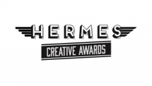 hermes creative awards